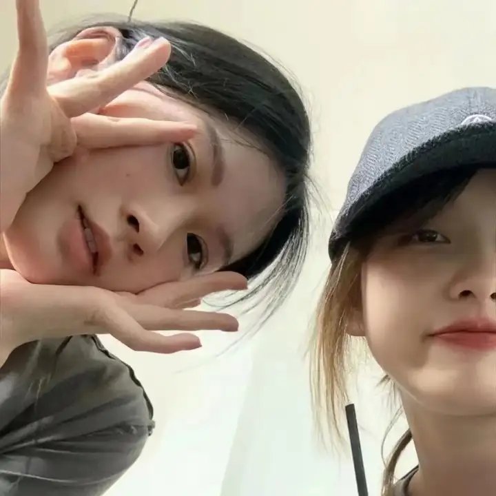 双龙会粤语