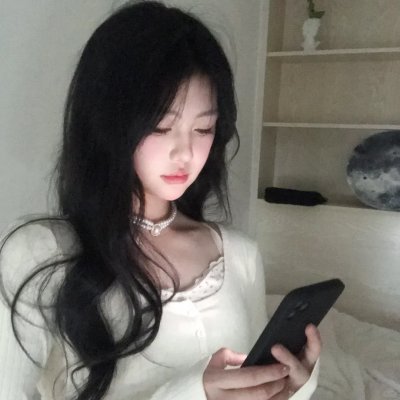 圈圈里的爱