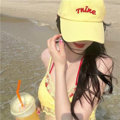 心灵围篱