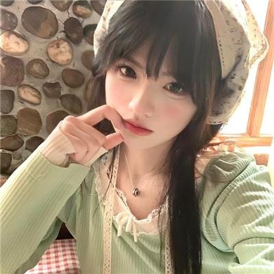 达拉的青春