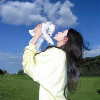 黑道家族 第四季