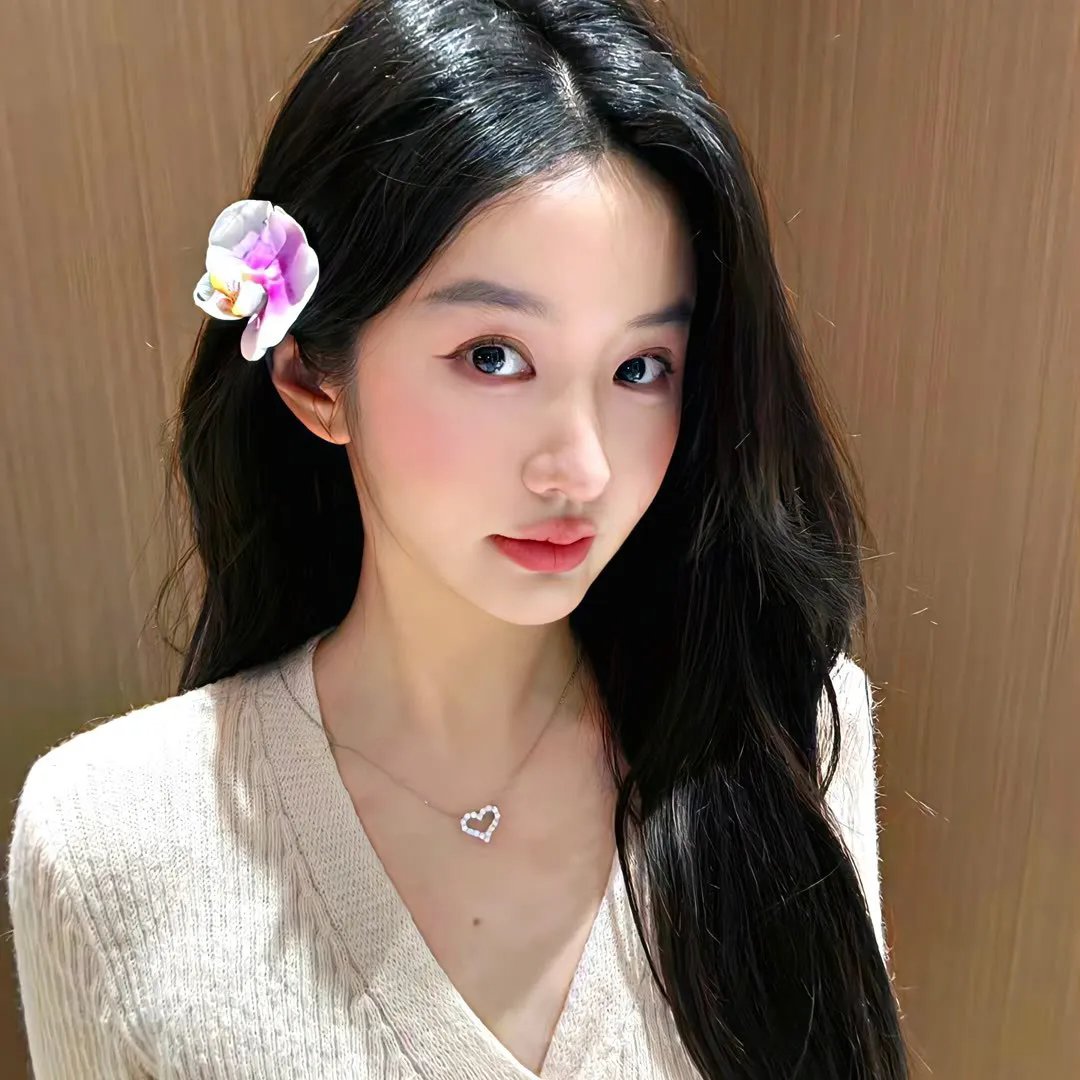 非凡仪式 第一季