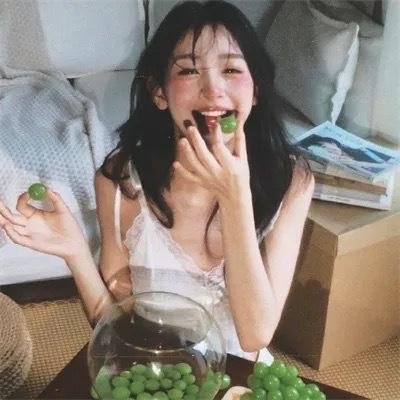 亲爱的冤家