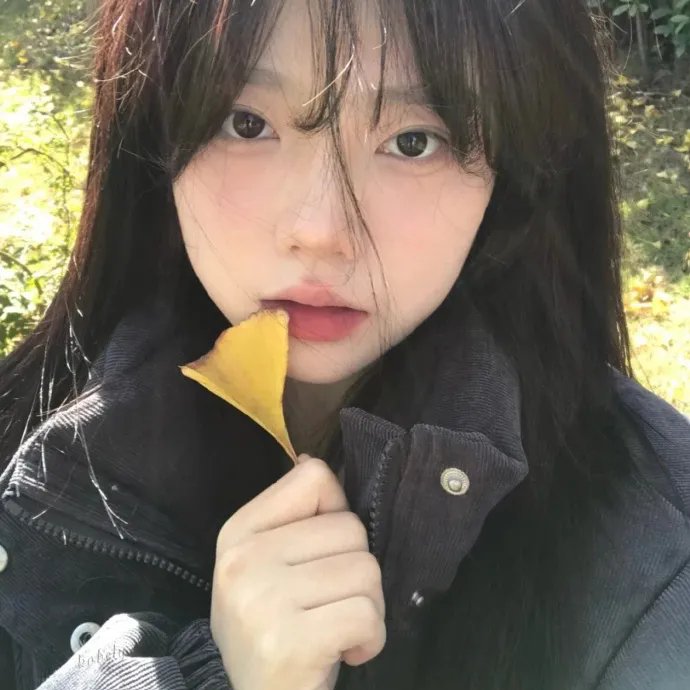失乐园挽歌