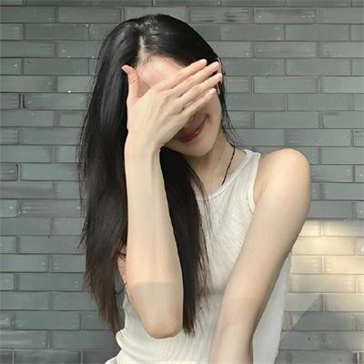 白雾谜岸