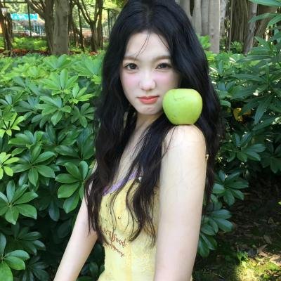西塔福德之谜