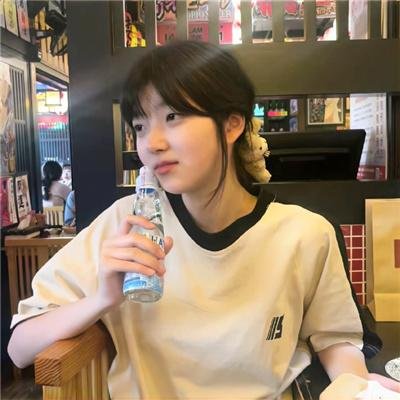 杀妻秘笈