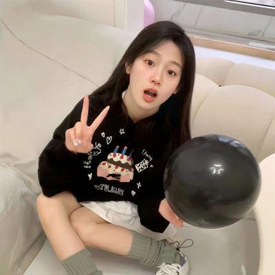 梦游交易所