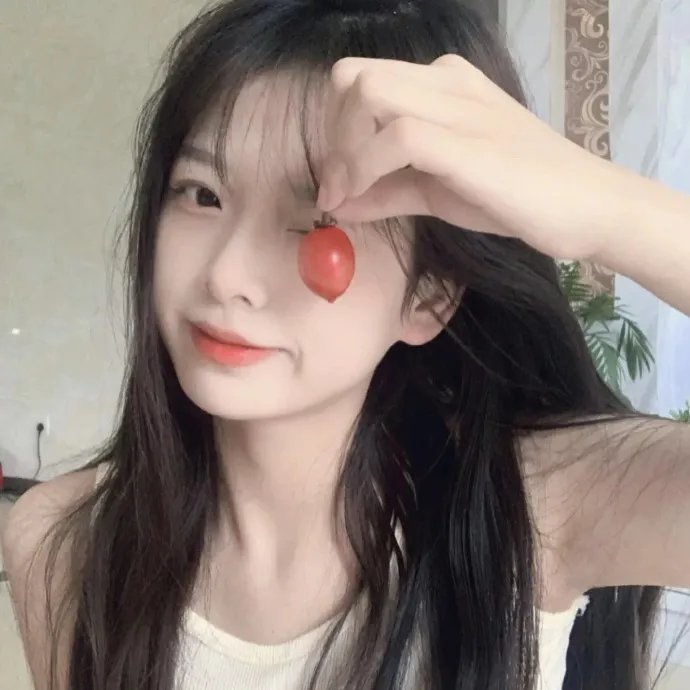 羊城风暴