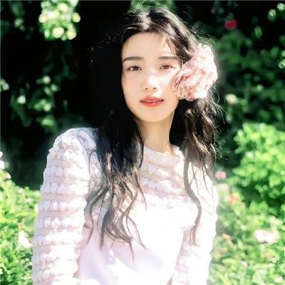 露西亚之后