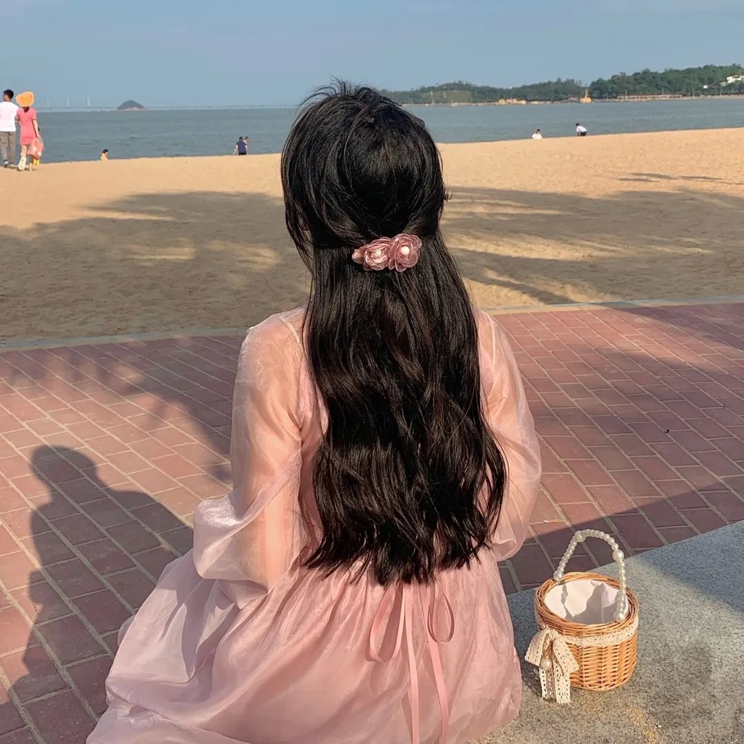 触发快乐