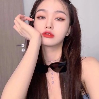 动态漫画·史上第一祖师爷