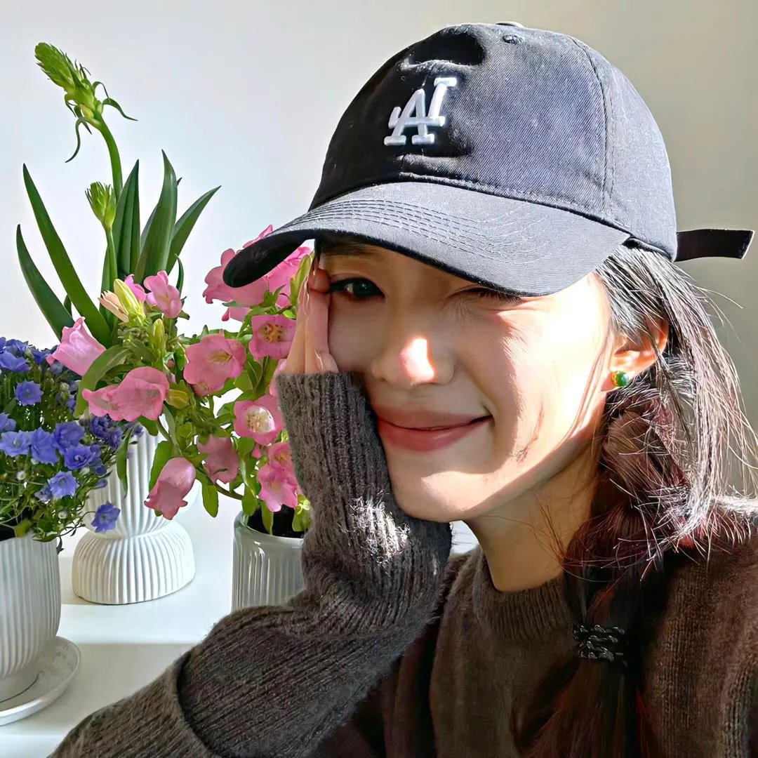 辣手狂花