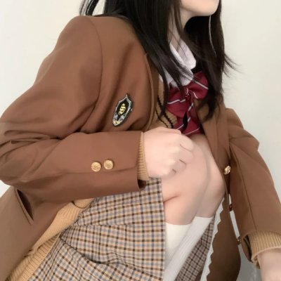 街上无树