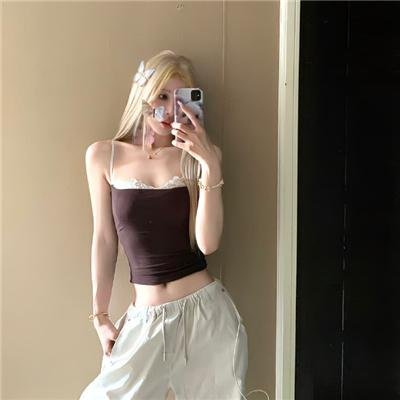 奶团派送中,爹地请签收